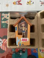 Disney toy story jessie ornament, Nieuw, Ophalen of Verzenden