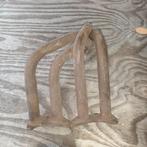 Fiat 600, Ophalen of Verzenden, Nieuw, Fiat