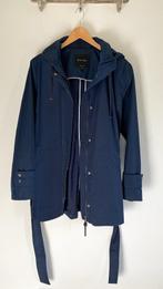 Massimo Dutti wind jacket, Kleding | Dames, Jassen | Winter, Maat 38/40 (M), Massimo Dutti, Zo goed als nieuw, Verzenden