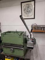 Kantbank  klein, Doe-het-zelf en Verbouw, Gereedschap | Overige machines, Ophalen