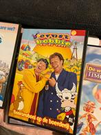 Ernst, Bobbie en de rest - Beestenboel op de boerderij DVD, Alle leeftijden, Ophalen of Verzenden, Zo goed als nieuw, Komedie