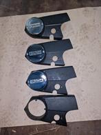 Puch Monza X50 onstekingsdeksel New Old Stock 4x, Fietsen en Brommers, Ophalen of Verzenden, Nieuw, Puch