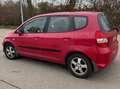 Onderdelen Honda Jazz 2007, Auto-onderdelen, Ophalen, Honda