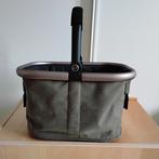 Gazelle boodschappen mand zo goed als nieuw, Ophalen of Verzenden, Zo goed als nieuw, Overige merken