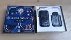 givenchy 2 lege flesjes, Ophalen, Zo goed als nieuw