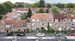 NIEUW! Woonruimte te huur Prins Mauritsstraat, Zwolle