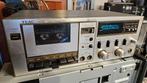 Teac a 109, Audio, Tv en Foto, Cassettedecks, Ophalen of Verzenden, Overige merken