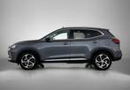 MG EHS 1.5 TGDI Luxury | 360 Camera | Panoramadak | Lederen, Auto's, 12 maanden, Euro 6, 4 cilinders, Plug-in hybride