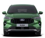 Ford Kuga PHEV Titanium | FORD PROTECT T/M 2029 | NEW MODEL, Auto's, Ford, 4 cilinders, Met garantie (alle), Plug-in hybride, Bedrijf