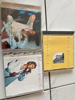 Marco Borsato - 3 CD's, Ophalen of Verzenden, Gebruikt, Pop