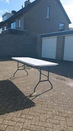 Buffettafel te huur omgeving Eindhoven, Ophalen of Verzenden, Zo goed als nieuw