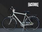 Herenfiets Mercure Silver 57 cm /met 21 versnellingen, Fietsen en Brommers, Fietsen | Heren | Herenfietsen, Gebruikt, Mercure@gmail.com