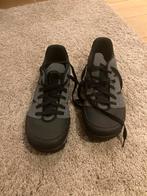 Lake MX169 Mountainbikeschoenen - Maat 48 - Nieuwstaat, Ophalen, Zo goed als nieuw, Zwart, Sportschoenen