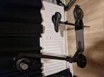 Step xiaomi mi 1s MET demonteerbaar zadel!, Fietsen en Brommers, Ophalen, Gebruikt, Elektrische step (E-scooter)