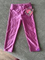 Legging Z8 Giselle nieuw met kaartje!, Ophalen of Verzenden, Nieuw, Z8, Meisje