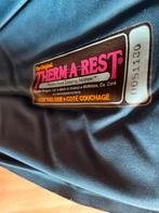 Therm-A-Rest Slaapmatten - Gebruikt, Ophalen of Verzenden, Gebruikt, 1-persoons