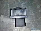 Nissan Primastar Gloeimodule 11067BN700, Ophalen of Verzenden, Nieuw