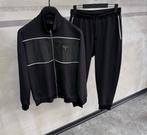 Prada Trainingspak, Ophalen of Verzenden