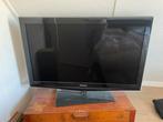 Samsung tv le40b650t2p, Ophalen, Samsung