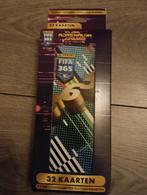 FIFA 365 Adrenalyn XL 2025 Kaarten Pak, Ophalen of Verzenden, Nieuw, Buitenlandse clubs, Poster, Plaatje of Sticker