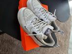 Schoenen nike air force sneakers, Kleding | Dames, Schoenen, Ophalen, Wit, Nike, Sneakers of Gympen