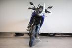 Yamaha TENERE 700 (bj 2025), Bedrijf, Toermotor, Meer dan 35 kW