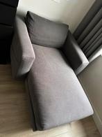 Chaise longe ikea, Huis en Inrichting, Banken | Sofa's en Chaises Longues, Ophalen of Verzenden, Zo goed als nieuw, Eenpersoons
