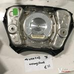 Mercedes W210 2.0 Benzine 1996 Stuur Airbag *WJ1 H7N 3Y BRE, Auto-onderdelen, Gebruikt, -, -, Ophalen of Verzenden
