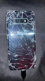Samsung Galaxy s10, Ophalen of Verzenden, Zo goed als nieuw