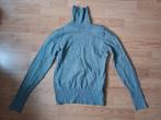 Coltrui col trui sutherland maat S lichtgrijs grijs grijze, Kleding | Dames, Sutherland, Ophalen of Verzenden, Maat 36 (S), Grijs