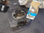 honda mb5 mt5 mb8, Ophalen of Verzenden, Gebruikt