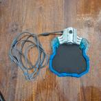 Xbox360 portel of power skylanders, 360 S, Ophalen of Verzenden, Zo goed als nieuw, Zonder controller