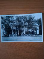 Oisterwijk, Ophalen of Verzenden, 1960 tot 1980, Gelopen, Noord-Brabant