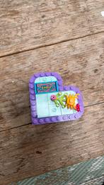 Lego friends, Ophalen, Nieuw, Complete set, Lego