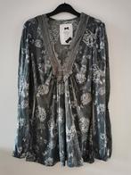 America Today blouse mt. M, Maat 38/40 (M), Verzenden, Zo goed als nieuw, America Today