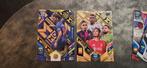 Fifa 2026 momentum limited edition RS compleet, Ophalen of Verzenden, Nieuw