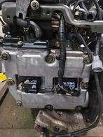 Subaru ej20 motoren, Auto-onderdelen, Motor en Toebehoren, Ophalen, Subaru