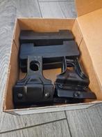 Thule Kit 1454 voor Nissan Dualis/Qashqai (2007-2013), Ophalen of Verzenden, Gebruikt