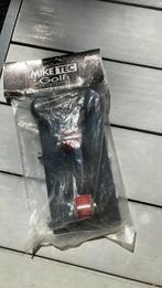 Mike Tec Golf accessoires., Ophalen of Verzenden, Zo goed als nieuw