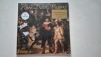 Rare Dutch masters Various 10 inch vinyl album  no 576, Verzenden, Zo goed als nieuw, 10 inch, Rock-'n-Roll