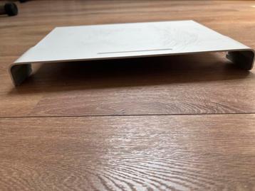 Verhoger voor Imac / laptop / scherm beschikbaar voor biedingen