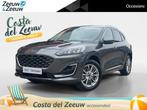 Ford Kuga 2.5 PHEV Vignale | Driver Assistance Pack | Techno, 12 maanden, 14 kWh, Gebruikt, Euro 6