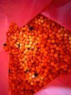 Zak met BB gun balletjes / kogeltjes, Kinderen en Baby's, Speelgoed | Buiten | Actiespeelgoed, Ophalen of Verzenden