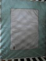 Baby's Only Boxkleed met Boxzak, Ophalen, Zo goed als nieuw, 100 cm of meer, Deken