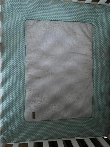 Baby's Only Boxkleed met Boxzak beschikbaar voor biedingen