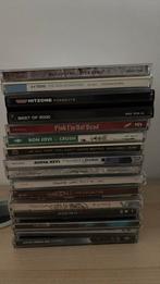 Op zoek naar een cd ?, Ophalen, Zo goed als nieuw