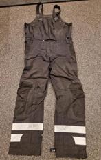 Maat 55 Richa motorbroek (- 54 met extra lengte), Motoren, Heren, Ophalen of Verzenden, Broek | textiel, Richa