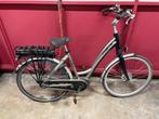 Vogue Shimano Steps elektrische fiets 50cm, 47 tot 51 cm, Ophalen, Zo goed als nieuw, Overige merken