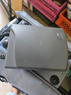 Sparta/Batavus/Koga/Hercules/Tunturi E-bike Lader 34V 3.4A, Ophalen of Verzenden, Gebruikt