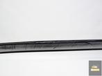 Audi RS4 B9 8W spoiler onderste voorbumper strip 8W0807513B, Ophalen of Verzenden, Gebruikt, Audi, Bumper